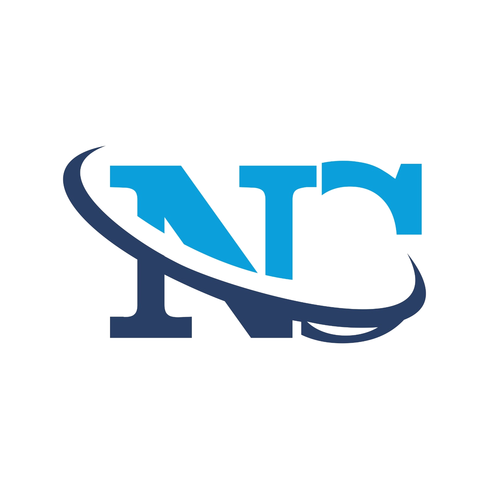 Noble & Co.